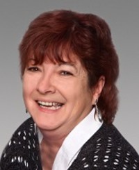 Francine Lambert  19582022 avis de deces  NecroCanada