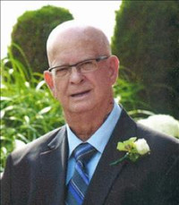 Gary Sturm Thursday September 29th 2022, death notice, Obituaries