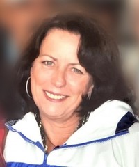 Sherry Jeanette Annand  2022 avis de deces  NecroCanada