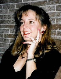 BOURRET Jocelyne  19582022 avis de deces  NecroCanada
