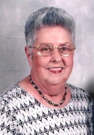 Bernice Kennedy Mungham 2022, death notice, Obituaries, Necrology