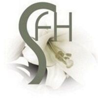 Robert Gary Frame  April 9 1942  October 1 2022 avis de deces  NecroCanada