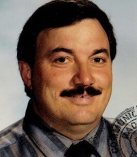 Ronald James Army Armstrong Thursday September 29th 2022, death notice