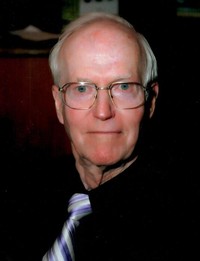 Craig Shannon  November 24 1931  October 1 2022 (age 90) avis de deces  NecroCanada