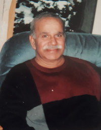 Pathiyamveetil Ram Ramanathan  October 20 1937  October 6 2022 (age 84) avis de deces  NecroCanada