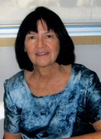 MARGARET