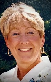 Barbara Jean Walker  July 18 1946  October 12 2022 (age 76) avis de deces  NecroCanada