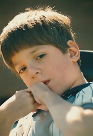 Darren