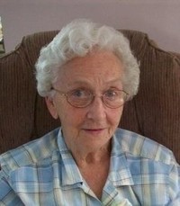 Doris Irene CUNNINGHAM Loucks  2022 avis de deces  NecroCanada