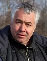 Jean-Yves Dolbec  19612022 avis de deces  NecroCanada