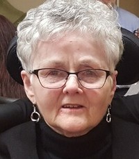 Rejeanne Taillefer  Friday October 14th 2022 avis de deces  NecroCanada