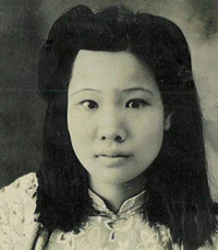 Ying Fu Joe Wong  Thursday October 13th 2022 avis de deces  NecroCanada