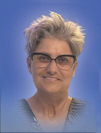 BEAUCHAMP HeLeNE  19622022 avis de deces  NecroCanada