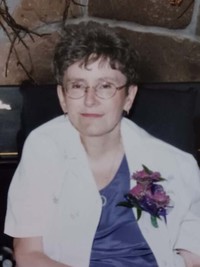 Beverly Anne Dixon Bencze  March 20 1954  October 17 2022 (age 68) avis de deces  NecroCanada