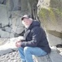 Steven Murray Allen  2022 avis de deces  NecroCanada