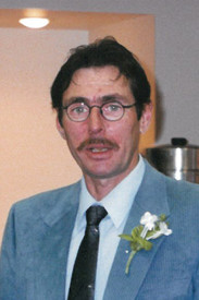 Larry Benjamin Rehaume  March 17 1952  October 23 2022 avis de deces  NecroCanada