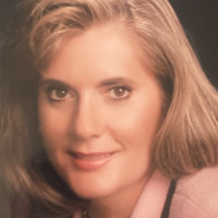 Carol Ann Fox 2022, death notice, Obituaries, Necrology