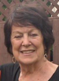 Margaret Fournier Lemay avis de deces  NecroCanada