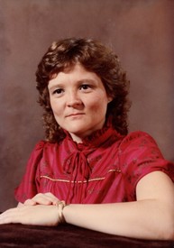 Trudy Diane Kimble CONWAY  June 13 1956  August 22 2022 (age 66) avis de deces  NecroCanada