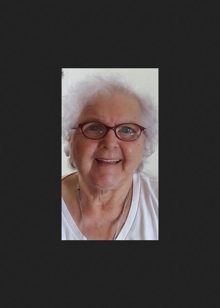 In
Loving Memory Of
Leona Harrigan
1927-