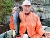 ASSELIN Adeodat  1932  2022 avis de deces  NecroCanada