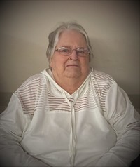 Bertha Fraser-Gwinn  30 octobre 2022 avis de deces  NecroCanada