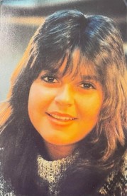 Pamela Ninoska Pineda Reyes  19672022 avis de deces  NecroCanada