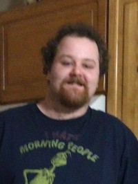 Thomas