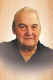 Alain Frechette  1951 – 2022 avis de deces  NecroCanada