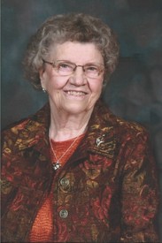 Olga Marquart 1928 2022, Death Notice, Obituaries, Necrology