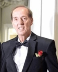 Jeffrey Roy Abbott avis de deces  NecroCanada