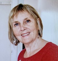 Nicole Gaudreau  Décédé(e) le 28 octobre 2022. Elle demeurait à McMasterville. avis de deces  NecroCanada
