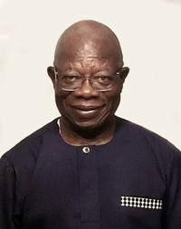 Samuel