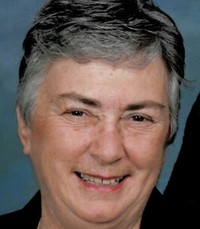 Shirley Marie Boyd  Wednesday November 2nd 2022 avis de deces  NecroCanada