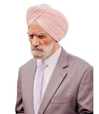 Tarsem Singh  Monday November 7th 2022 avis de deces  NecroCanada