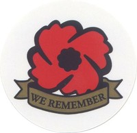 Remembrance Day