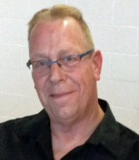 Bill Koebel  Monday November 7th 2022 avis de deces  NecroCanada