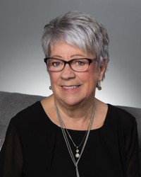 Claudette Pothier  7 novembre 2022 avis de deces  NecroCanada