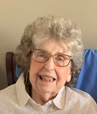 Muriel Mary Wright Armitage  December 16 1928  November 8 2022 (age 93) avis de deces  NecroCanada