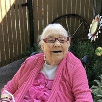 Mary Baker  June 24 1937  November 4 2022 avis de deces  NecroCanada
