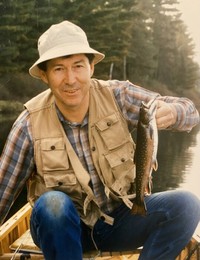 Rodney McCorkell  October 22 1941  November 8 2022 (age 81) avis de deces  NecroCanada