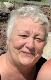 Loretta