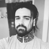 Mathieu Trudel-Poirier  1990  2022 avis de deces  NecroCanada