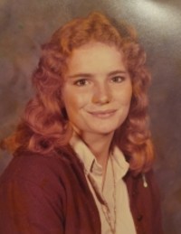 Kelly Leanne Adamson  February 5 1960