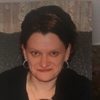 Donna Marie Reddy  2022 avis de deces  NecroCanada