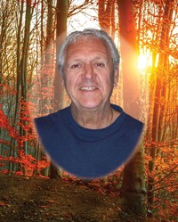 Jean-Claude Dionne  2022 avis de deces  NecroCanada
