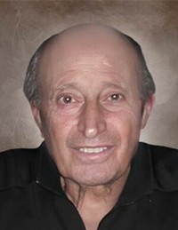 Mario Della Rocca 2022 avis de deces NecroCanada