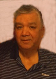 Henry George Cook  February 20 1942  November 18 2022 (age 80) avis de deces  NecroCanada