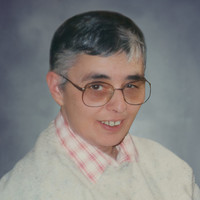 Suzanne Larin  1942  2022 avis de deces  NecroCanada