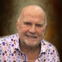 Frederick Arthur Boychuk  March 21 1941  November 14 2022 avis de deces  NecroCanada